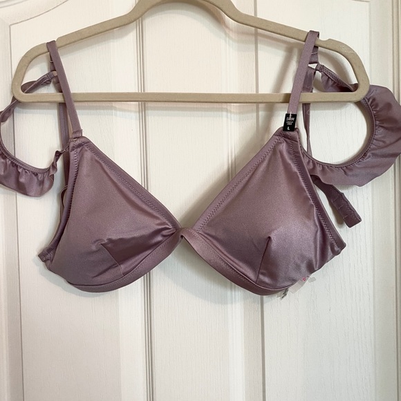 Victoria’s Secret Pink bikini top - Picture 5 of 8